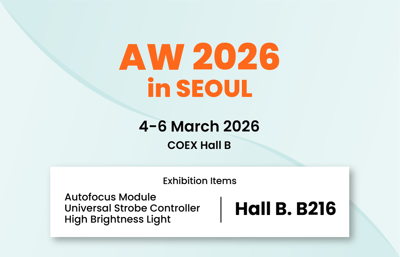 0eed81414a8035c7c04f5000060bfd16_1771997709_8742.png 0eed81414a8035c7c04f5000060bfd16_1771997709_8742.png