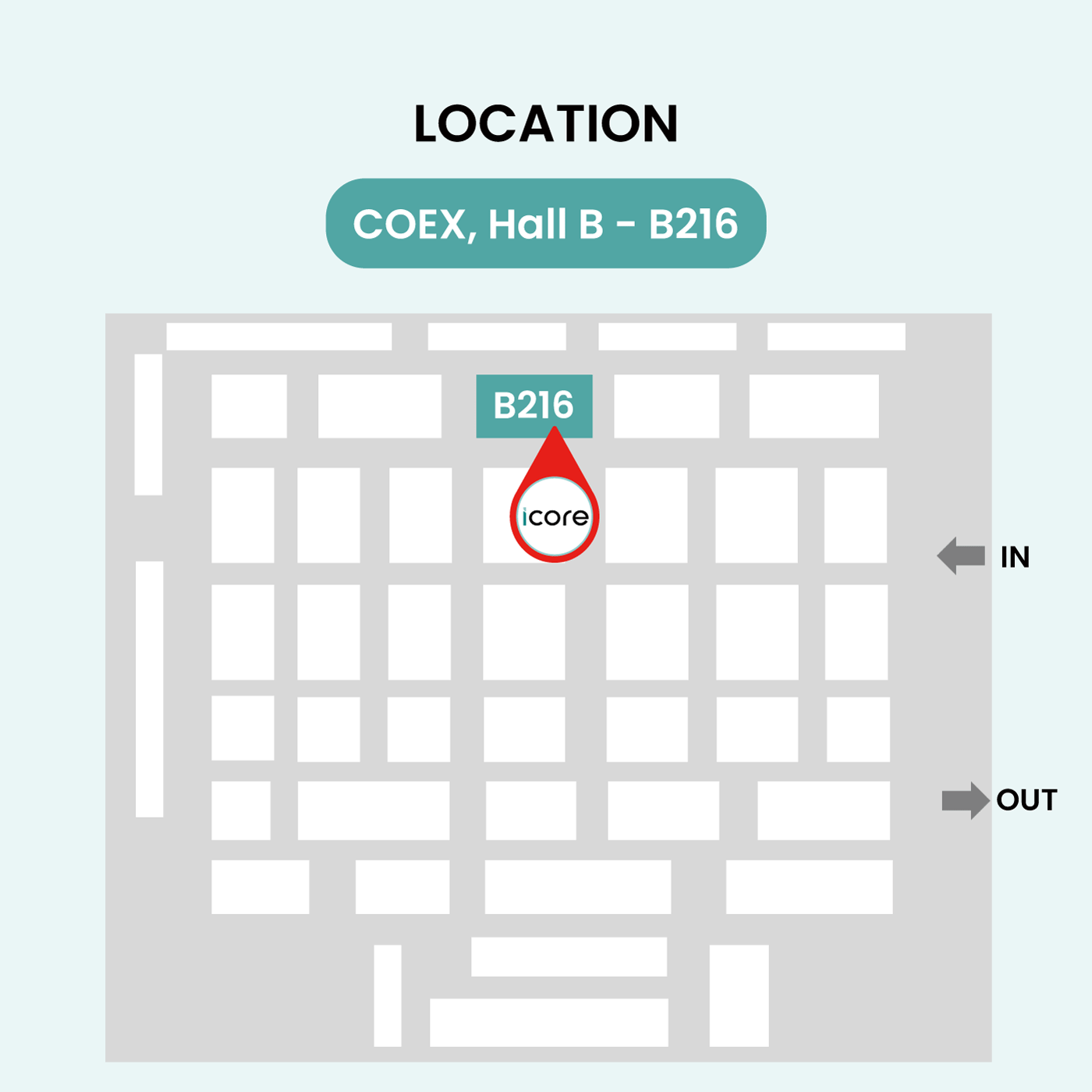 0eed81414a8035c7c04f5000060bfd16_1771997796_7721.png 0eed81414a8035c7c04f5000060bfd16_1771997796_7721.png