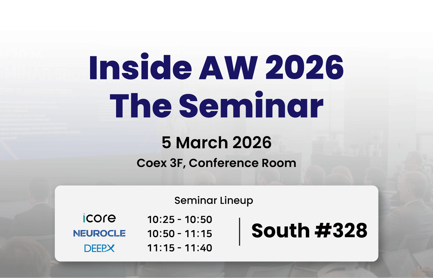 0eed81414a8035c7c04f5000060bfd16_1772003943_1091.png 0eed81414a8035c7c04f5000060bfd16_1772003943_1091.png