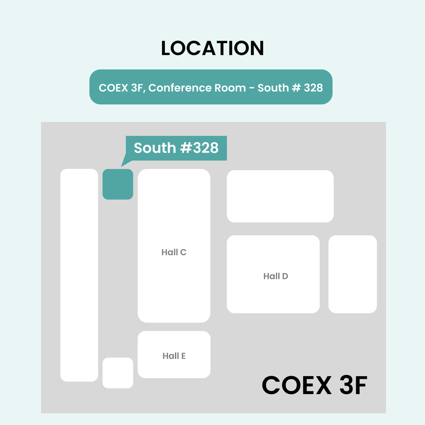 0eed81414a8035c7c04f5000060bfd16_1772004992_2232.png 0eed81414a8035c7c04f5000060bfd16_1772004992_2232.png